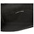 Porta-cartões Chanel Black CC matelassê em caviar Preto - vista 4