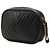 Borsa Camera New Wave nera Louis Vuitton Nero - vista 2