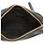 Borsa Camera New Wave nera Louis Vuitton Nero - vista 4