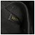 Borsa Camera New Wave nera Louis Vuitton Nero - vista 6