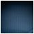 Louis Vuitton Blue Monogram Empreinte Lumineuse PM Blau - Ansicht 4