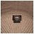 Fendi Beige Zucca Kaschmir Shopper Tote - Ansicht 5