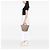 Fendi Beige Zucca Kaschmir Shopper Tote - Ansicht 6