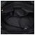 Tote in nylon Chanel Black New Travel Line Nero - vista 4