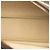 Louis Vuitton Marrone Monogram Reporter PM - vista 4