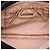 Borsa Miu Miu Black Matelasse Nappa Crystal Chain - vista 4