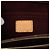 Louis Vuitton Marron Monogram Montaigne GM - vue 5