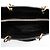 Tote Grand Shopping in Caviar Nero Chanel - vista 4