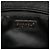 Tote Grand Shopping in Caviar Nero Chanel - vista 5