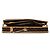 Borsa Porta Abiti Louis Vuitton Marrone Monogram Portable Cabin - vista 3