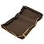 Borsa Porta Abiti Louis Vuitton Marrone Monogram Portable Cabin - vista 4