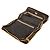 Borsa Porta Abiti Louis Vuitton Marrone Monogram Portable Cabin - vista 5