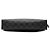 Pochette Voyage MM Louis Vuitton Nero Damier Graphite - vista 3