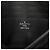Pochette Voyage MM Louis Vuitton Nero Damier Graphite - vista 5