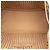 Louis Vuitton Marrone Monogram Neverfull GM - vista 4