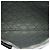 Chanel Clutch O Case in agnello trapuntato argento Large Colorblock Patchwork - vista 4