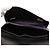 Prada Borsa a tracolla con chiusura Twist Lock in pelle Saffiano viola Porpora Viola scuro - vista 4