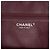 Chanel Black CC gesteppte Lammfell Camera Bag Schwarz - Ansicht 5