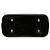 Louis Vuitton Alma BB en Monogram Vernis negro - vista 3