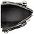 Louis Vuitton Alma BB en Monogram Vernis negro - vista 4