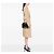 Louis Vuitton Alma BB en Monogram Vernis negro - vista 7