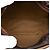 Louis Vuitton Marrone Monogram Boite Chapeau Souple PM - vista 4