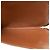 Louis Vuitton Marrone Monogram Poche Documents Portfolio 30 - vista 4