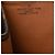 Louis Vuitton Marrone Monogram Poche Documents Portfolio 30 - vista 5