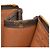 Louis Vuitton Marrone Monogram Poche Documents Portfolio 30 - vista 6