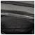 Chanel Black CC gestepptes Lammleder Wallet on Chain Schwarz - Ansicht 4