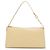 Louis Vuitton Pochette Accessoires en Epi jaune
