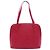 Louis Vuitton Vermelho Epi Lussac