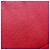 Louis Vuitton Vermelho Epi Lussac - vista 10