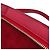 Louis Vuitton Vermelho Epi Lussac - vista 11