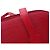 Louis Vuitton Vermelho Epi Lussac - vista 13