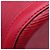 Louis Vuitton Vermelho Epi Lussac - vista 14