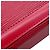 Louis Vuitton Vermelho Epi Lussac - vista 15