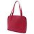 Louis Vuitton Vermelho Epi Lussac - vista 2