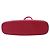 Louis Vuitton Vermelho Epi Lussac - vista 3