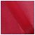 Louis Vuitton Vermelho Epi Lussac - vista 9