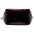 Louis Vuitton Purple Monogram Vernis Bellevue GM Violet - vista 3
