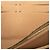Cartera Zippy Long Louis Vuitton Beige Monogram Empreinte - vista 5