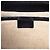 Céline Borsa a tracolla Ava in scamosciato nero Celine - vista 5