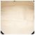 Gucci Beige Small GG Marmont in Raffia a tracolla - vista 4