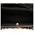 Gucci Black Medium Leather Bamboo Diana Tote Schwarz - Ansicht 4