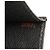 Louis Vuitton Black Epi Monceau 28 Nero - vista 6