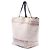 Céline Celine Tote Phantom de lona marrón, tamaño Medium Castaño Beige - vista 2