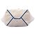 Céline Celine Tote Phantom de lona marrón, tamaño Medium Castaño Beige - vista 3