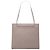 Louis Vuitton Purple Epi Saint Tropez Porpora
