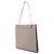 Louis Vuitton Purple Epi Saint Tropez Porpora - vista 2